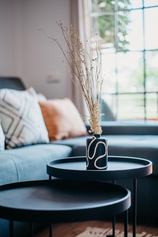 Tuguest Halcon Apartment Гранада Екстериор снимка