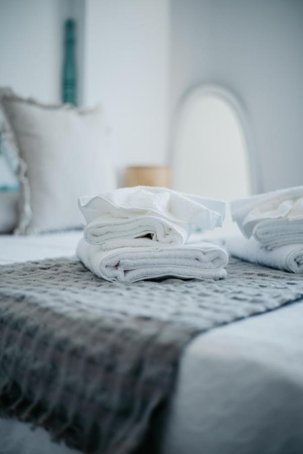 Tuguest Halcon Apartment Гранада Екстериор снимка